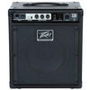 Peavey MAX110 Bass Amp