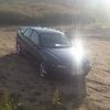 Vauxhall Vectra 1.8 SXI
