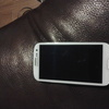 boxed white Samsung s3 19305  4g