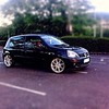 1.2 Clio