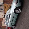 Corsa sxi 1.2 modified ,redtop,v6,c20let ect