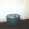 St.Michaels Mint Assortment Tin 400g