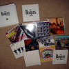 The Beatles In Mono Box set, Mono, Original recording remastered