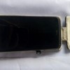 HTC One X+ 64GB good condition for note 3 with extra cash!!