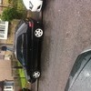 Saxo 1.1 fast