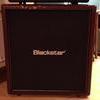 Blackstar Artisan 4x12 - Celestion Vintage 30's