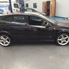 vauxhall astra sri cdti 150 xpack