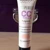 Bourjois Colour Corrector