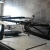 Ridley Crossbow Cyclocross Bike 700C