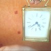 Smiths Clock - Fully working