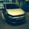 VW POLO 6R!