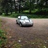 Mini Cooper 2003 Chilli Pack