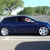 vauxhall astra cdti sri
