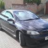 vauxhall astra 1.8 bertone