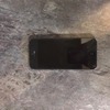 iPhone 5 (Black) 16gb