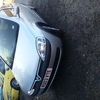 Vauxhall Corsa 1.0 2003 Spares or Repairs