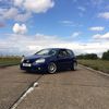 Volkswagen golf 1.6 fsi vw gti r32 look alike mk5 like audi a3, bmw 1 series