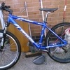 specialized rockhopper