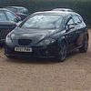 seat leon FR tdi 170 car drives A1 may px cheap