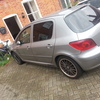 L@@K STUNNING PUG 307 2 LITER HDI DIESEL L@@K