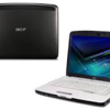 Acer Aspire 5315