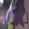 Astra Sri 1.9 turbo
