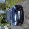 Ford Focus Convertible *New 08 Shape*