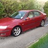 Saab 9-3 1.9tid vector sport [150bhp]