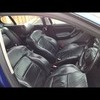 Seat leon lpg converted