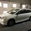 honda civic sport 1.6 custom colour