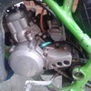 Kx100