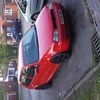 golf 1.8 gti turbo