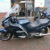 For swap- Honda st1100 pan European
