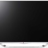 42inch LG 3d smart tv