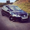 R32.. Swapp What Have You Got?