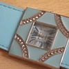 Ladies watch
