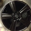 5stud wheels golf,seat,audi