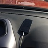 iPhone 5 16Gb in Black