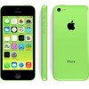 Iphone 5c in green can be jailbroke for free on request..... Try me