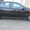 vectra dti 2.2