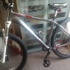 cboardman hardtail pro 29er