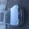 Corsa 1.2 sxi