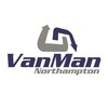 MAN AND VAN SERVICE NORTHAMPTON LOCAL & NATIONAL