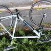 racing bike light weight 22 Inc