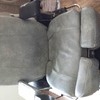 electric power chair