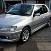 GTI-6 Will swap or sell if money right!