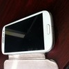 samsung galaxy s3