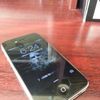iphone 4 32gb unlocked