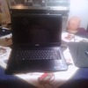 Dell Inspiron Laptop