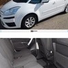 Citroen C4 Picaso